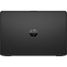 HP 15-bs015dx Specs HP 15-bs015dx Specs