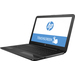 HP 15-ay103dx Características