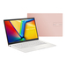 ASUS Vivobook 14 F1404VAP-QB51-PK Price, score and specs ASUS Vivobook 14 F1404VAP-QB51-PK Price, score and specs