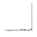 DELL Inspiron 7000 7560 7560-8671 Specs DELL Inspiron 7000 7560 7560-8671 Specs