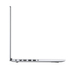 DELL Inspiron 7000 7560 7560-8671 Specs DELL Inspiron 7000 7560 7560-8671 Specs