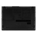 Acer Aspire 3 A314-31-C7CY Características Acer Aspire 3 A314-31-C7CY Características