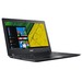 Acer Aspire 3 A314-31-C7CY Características Acer Aspire 3 A314-31-C7CY Características