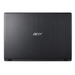 Acer Aspire 3 A314-31-C7CY Características Acer Aspire 3 A314-31-C7CY Características