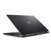 Acer Aspire 3 A314-31-C7CY Características Acer Aspire 3 A314-31-C7CY Características
