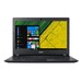 Acer Aspire 3 A314-31-C7CY Características Acer Aspire 3 A314-31-C7CY Características