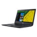 Acer Aspire 3 A314-31-C7CY Características Acer Aspire 3 A314-31-C7CY Características