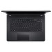 Acer Aspire 3 A314-31-C7CY Características Acer Aspire 3 A314-31-C7CY Características