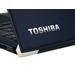 Dynabook Portégé X30-D-162 Caractéristiques