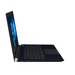 Dynabook Portégé X30-D-162 Caractéristiques