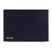 Dynabook Portégé X30-D-162 Caractéristiques