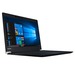 Dynabook Portégé X30-D-162 Caractéristiques