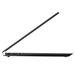 Dynabook Portégé X30-D-162 Caractéristiques