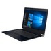 Dynabook Portégé X30-D-162 Caractéristiques