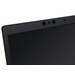 Dynabook Portégé X30-D-162 Caractéristiques