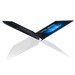 Dynabook Portégé X30-D-162 Caractéristiques
