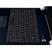 Dynabook Portégé X30-D-162 Caractéristiques