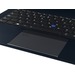 Dynabook Portégé X30-D-162 Caractéristiques