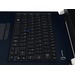 Dynabook Portégé X30-D-162 Caractéristiques