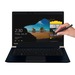 Dynabook Portégé X30-D-162 Caractéristiques