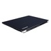 Dynabook Portégé X30-D-162 Caractéristiques