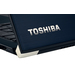 Dynabook Portégé X30-E-1HF Caratteristiche