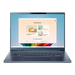 Acer Aspire 14 AI A14-11M-X3EH Preis, Note und Ausstattung