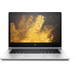 HP EliteBook x360 1030 G2 1EP23EA Specs