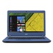 Acer Aspire ES ES1-432-P8HQ Specs Acer Aspire ES ES1-432-P8HQ Specs