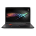 ASUS ROG Strix GL702VM-GC182T Características
