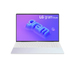 LG 16Z90RS-K.AA77A9 Specs LG 16Z90RS-K.AA77A9 Specs