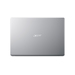 Acer Aspire 3 A314 22 R07G Specs Acer Aspire 3 A314 22 R07G Specs
