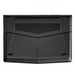 Lenovo Rescuer R720 80WW000TCD Caractéristiques Lenovo Rescuer R720 80WW000TCD Caractéristiques