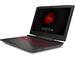 HP OMEN 15 15-ce061nd 2PW53EA#ABH Specs HP OMEN 15 15-ce061nd 2PW53EA#ABH Specs