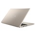 ASUS Vivobook Pro N580VD-DM129T Specyfikacje ASUS Vivobook Pro N580VD-DM129T Specyfikacje