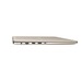 ASUS Vivobook Pro N580VD-DM129T Specyfikacje ASUS Vivobook Pro N580VD-DM129T Specyfikacje
