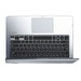 ASUS Vivobook Flip TP410UA-EC386T Caratteristiche ASUS Vivobook Flip TP410UA-EC386T Caratteristiche