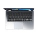 ASUS Vivobook Flip TP410UA-EC386T Caratteristiche ASUS Vivobook Flip TP410UA-EC386T Caratteristiche