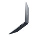 ASUS Vivobook Flip TP410UA-EC386T Caratteristiche ASUS Vivobook Flip TP410UA-EC386T Caratteristiche