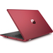 HP 17-ak002ns Specs