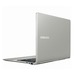 Samsung NT900X3W-LD3S Specs