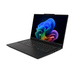 Lenovo ThinkPad T T14 Gen 7 (Intel) Copilot+ 21WN00CJUS Cena i specyfikacje