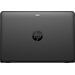 HP ProBook x360 11 G2 EE 2GT75UT Specs HP ProBook x360 11 G2 EE 2GT75UT Specs