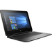 HP ProBook x360 11 G2 EE 2GT75UT Specs HP ProBook x360 11 G2 EE 2GT75UT Specs