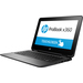 HP ProBook x360 11 G2 EE 2RC14PA Specs HP ProBook x360 11 G2 EE 2RC14PA Specs