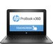 HP ProBook x360 11 G2 EE 2GT75UT Specs HP ProBook x360 11 G2 EE 2GT75UT Specs