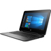 HP ProBook x360 11 G2 EE 2RC14PA Specs HP ProBook x360 11 G2 EE 2RC14PA Specs