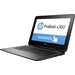 HP ProBook x360 11 G2 EE 2GT75UT Specs HP ProBook x360 11 G2 EE 2GT75UT Specs