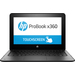 HP ProBook x360 11 G2 EE 2RC14PA Specs HP ProBook x360 11 G2 EE 2RC14PA Specs