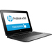 HP ProBook x360 11 G2 EE 2RC14PA Specs HP ProBook x360 11 G2 EE 2RC14PA Specs